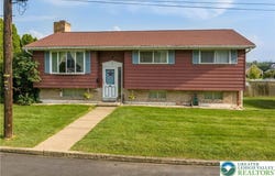 518 Penn Street, Bath Boro, PA 18014
