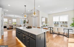 4790 JEFFERSON COURT, PIPERSVILLE, PA 18947