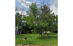 0 N Finnel Ave, Peoria, IL 61604
