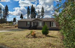 13742 Endicot Circle, Magalia, CA 95954
