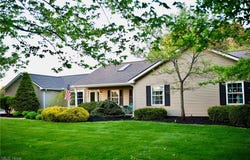 3411 Wood Road, Madison, OH 44057