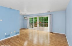 82 MONMOUTH DR, Cranberry Twp, PA 16066