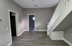 207 Martin Luther King Street, Stanford, KY 40484