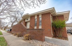 503 Terry St, Longmont, CO 80501