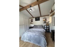 620 Montauk Highway, Westhampton Beach, NY 11978