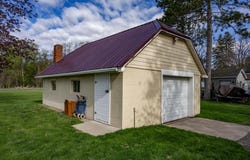 305 Arlington Avenue, Mauston, WI 53948