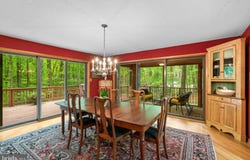 7641 WOODSTREAM WAY, LAUREL, MD 20723