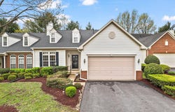 2135 VITTORIA COURT, BOWIE, MD 20721