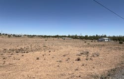 6654 Songbird Lane, Show Low, AZ 85901