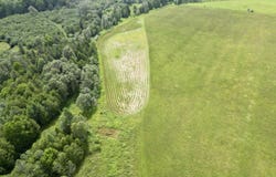 TBD 10.5 LN, Bark River, MI 49807