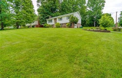 6901 Poplar Ridge Road, Lewisville, NC 27023