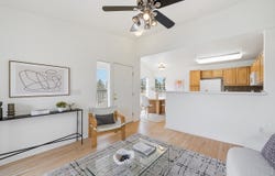 1010 Opal St, Broomfield, CO 80020