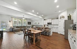 11721 Madrono Drive, Fort Worth, TX 76108