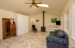 45 S Tara Lane, Port Angeles, WA 98362