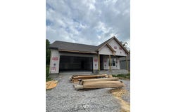 121 Reece Rd, Baxter, TN 38544