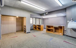 214 S Main St, McPherson, KS 67460