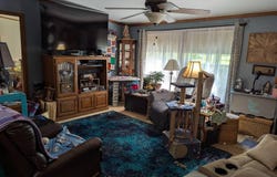 9407 N. 600th St., Robinson, IL 62454