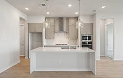 1750 Sawmill Crossing, Round Rock, TX 78665