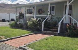 51 Locust Drive, Yerington, NV 89447