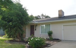 1919 Seneca Street, Leavenworth, KS 66048