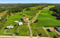 1165 E Main Street, Jonesborough, TN 37659