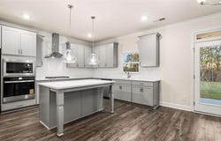 145 Sapelo Drive, Senoia, GA 30276
