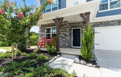 4272 Spadefoot Court, Lancaster, SC 29720
