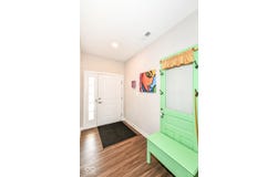 9846 Zion Way, Pendleton, IN 46064