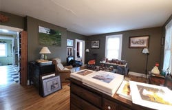 250 Kinderkamack Road, River Edge, NJ 07661