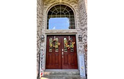 456 Finnin Rd, Allegheny Twp, PA 15068