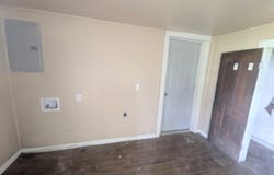 117 N Church Street, Saint Francis, AR 72464