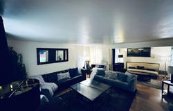 2 Devonshire Court, Ewing, NJ 08628
