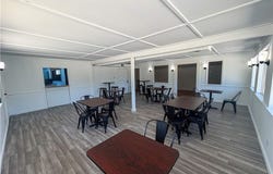 25708 Hwy 5, Gravois Mills, MO 65037