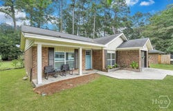 302 Manden Road, Pooler, GA 31322