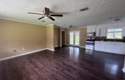 179 Chotard Avenue, Pearl, MS 39208