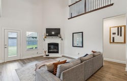 7521 Bird Cherry Lane, Aubrey, TX 76227