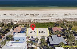 1 1/2 D Ln, St Augustine, FL 32080