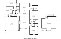 17911 Kirksville Road, Neosho, MO 64850