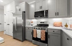 4770 Adairview Circle #F, Alpharetta, GA 30004