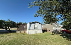 204 Live Oak Road, Early, TX 76802