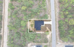 6613 N BEDSTROW BOULEVARD, DUNNELLON, FL 34434