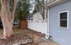 3024 Red Maple Lane, Virginia Beach, VA 23452