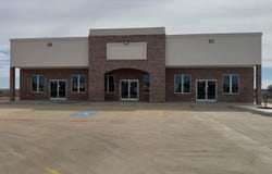 5808 E AMARILLO Boulevard, Amarillo, TX 79107