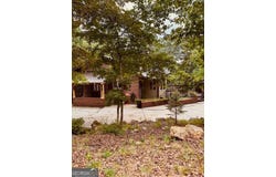 14 Warwick, Rome, GA 30161