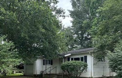 265 N Canal St, Rumsey, KY 42371