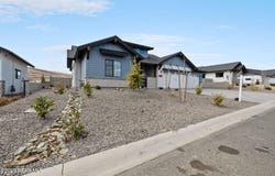 4655 E Alma Lane, Prescott Valley, AZ 86314