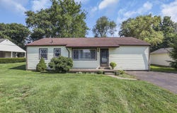 306 Myrtle Avenue, Newark, OH 43055