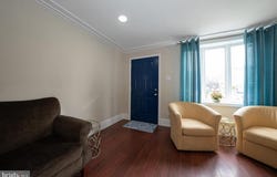 944 FAIRFAX ROAD, DREXEL HILL, PA 19026