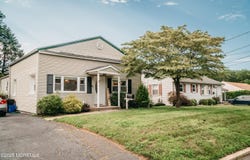 48 Forge Street, Jamesburg, NJ 08831