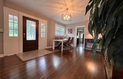 4901 Antioch Road, Overland Park, KS 66203